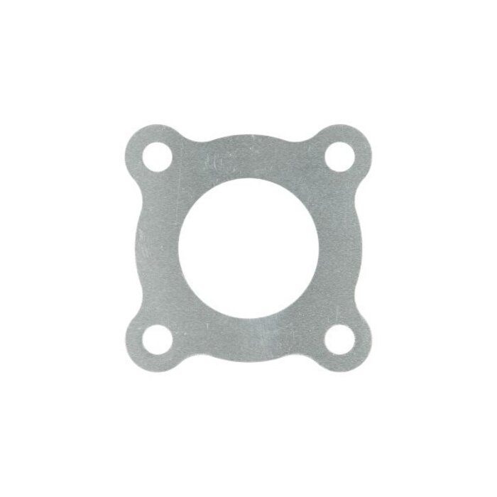 koppakking bac 50cc super