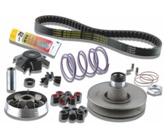 overrange systeem malossi lx 2t, zip sp, zip2000 6118836