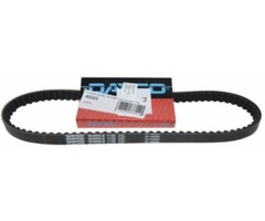 v-snaar dayco/pirelli 865x18.0 velofax 7195