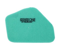 luchtfilterelement Power1 twinair kb, scout, zx