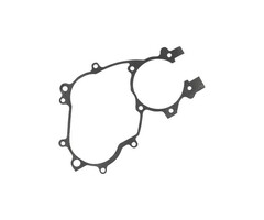 pakking middencarter kreidler