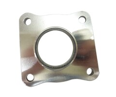 koppakking honda 50cc 39mm mb, mt, mtx