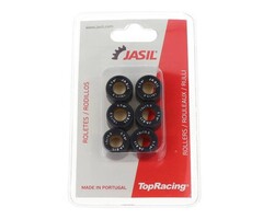 variorolset jasil 7.0gr (made in EU) 19x15.5mm sco piaggio 6070458