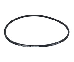 v-snaar 1037mm bravo, ciao, citta, si