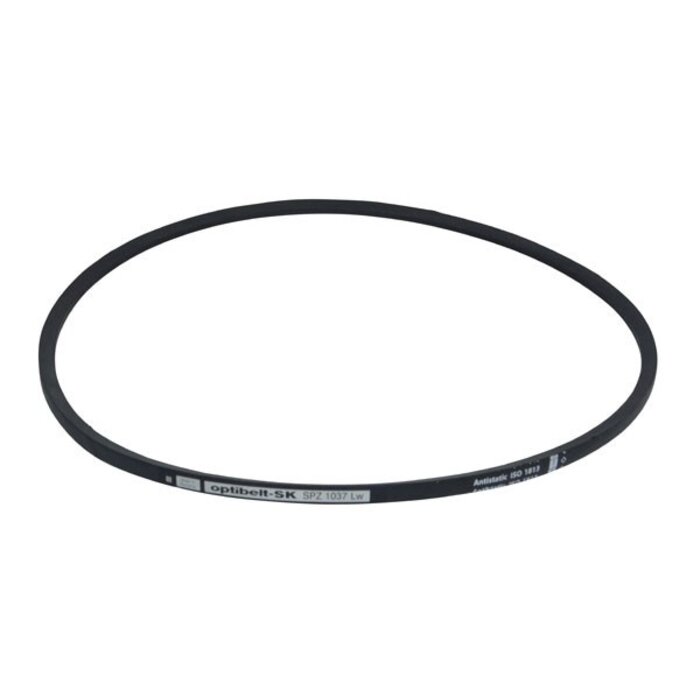 v-snaar 1037mm bravo, ciao, citta, si