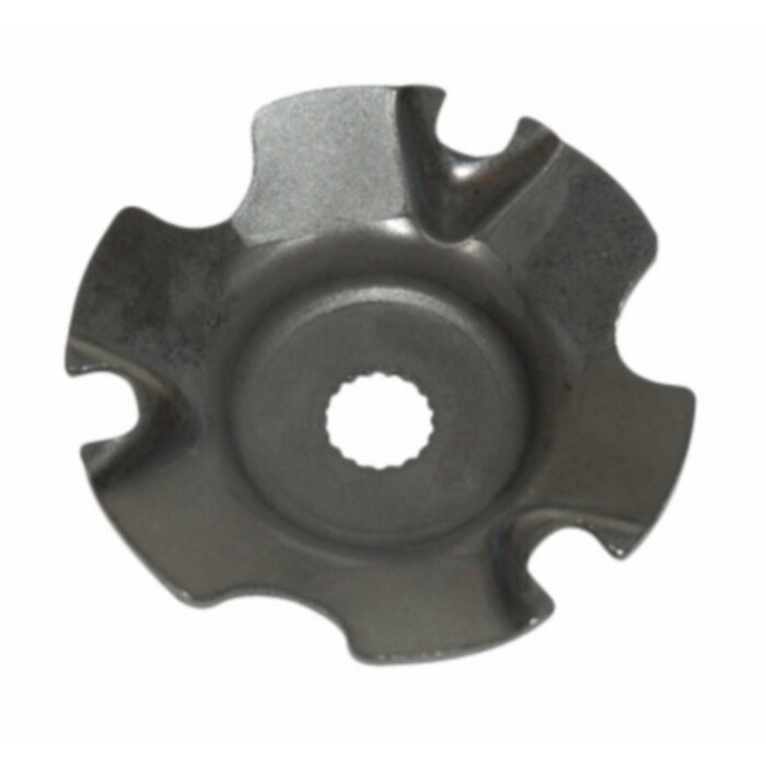 varioramplaat Piaggio origineel primavera, sprint, lx 4t, mojito, nrg extreme, runner, sportcity one, sr piaggio blok, stalker, typhoon nt, vespa S 4t 480227