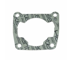 voetpakking Piaggio origineel gsm 942860=op=op