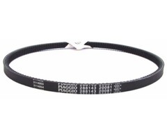 v-snaar Piaggio origineel vespino 288143