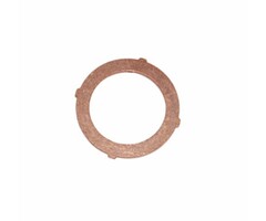 uitlaatpakking DMP sco piaggio 4t-2v, sportcity one 969236