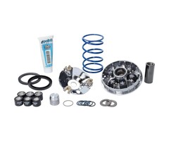 variokit polini + veer hi-speed evolution 19x15.5mm sco piaggio 2t 241.750