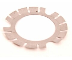 koppelingdrukveer Tomos origineel rond Tomos A35 209002