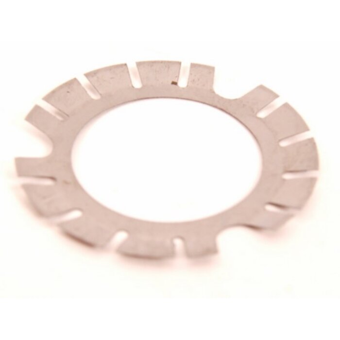 koppelingdrukveer Tomos origineel rond Tomos A35 209002