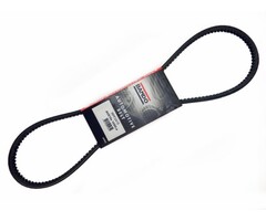 v-snaar bando Gilera 1050mm citta rpf2415