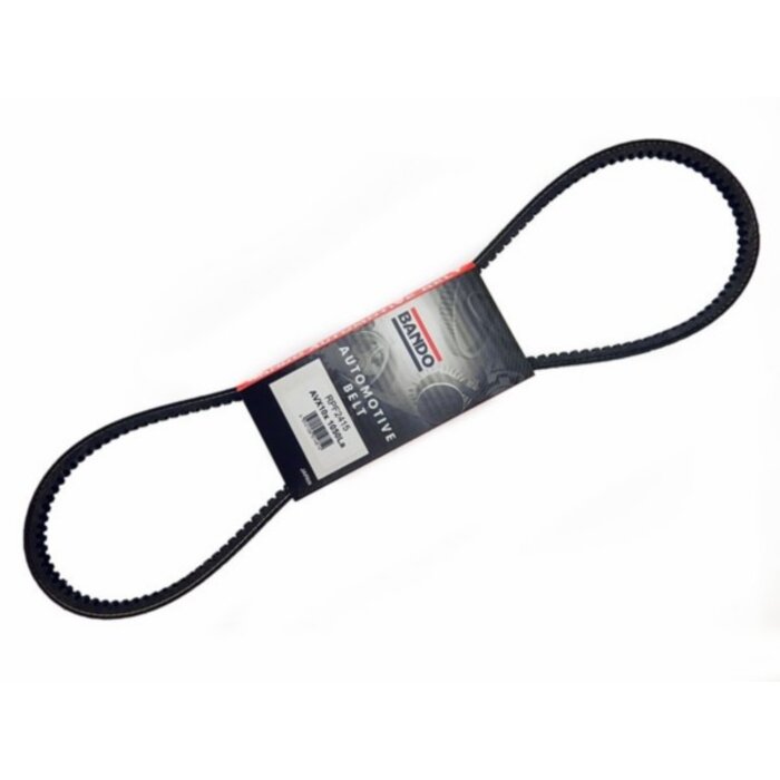 v-snaar bando Gilera 1050mm citta rpf2415