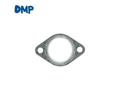 uitlaatpakking DMP snel + ring 27mm puch, puch maxi