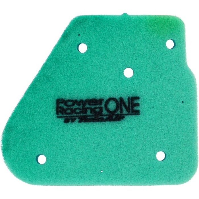 luchtfilterelement Power1 twinair cpi, generic