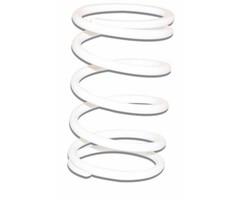 koppelingdrukveer malossi wit runner 125cc, runner 180cc 2911478.w0