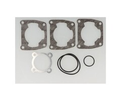 pakking topset gilardoni gilera 70cc gsm=op=op