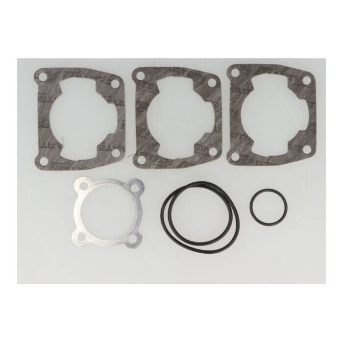 pakking topset gilardoni gilera 70cc gsm=op=op