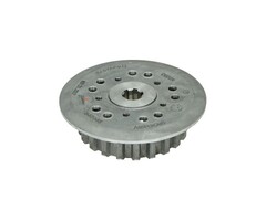 koppelinghuis Piaggio origineel binnen rs4, senda, sx 847045