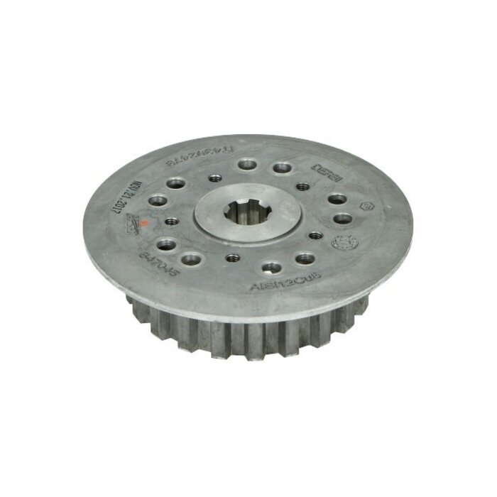 koppelinghuis Piaggio origineel binnen rs4, senda, sx 847045