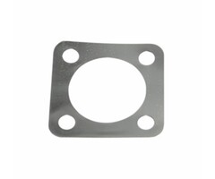 koppakking bac 0.1mm dik 50cc kreidler