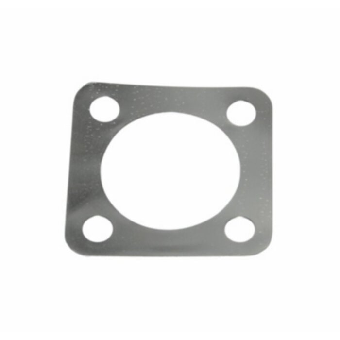 koppakking bac 0.1mm dik 50cc kreidler