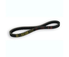 v-snaar malossi mhr 815x19 aluminium overrange runner, minarelli hor lc, sco piaggio 2t 6115668