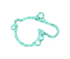 pakking DMP waterpomp aprilia rx50, minarelli am6, rs50, sx