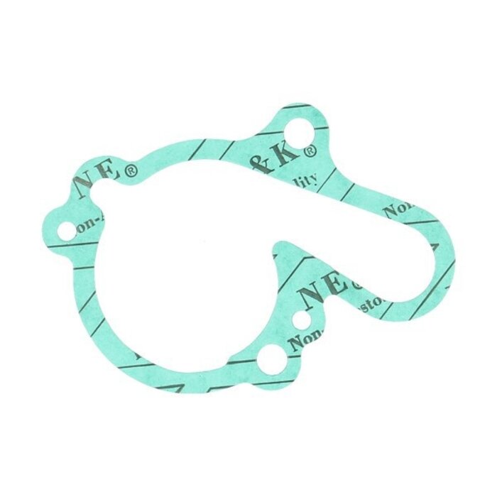 pakking DMP waterpomp aprilia rx50, minarelli am6, rs50, sx