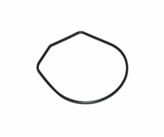 pakking vlotterbak model Dellorto phva 17.5mm piaggio