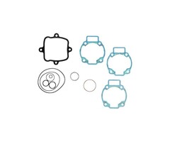 pakkingset runner 125cc 2t, runner 180cc 2t