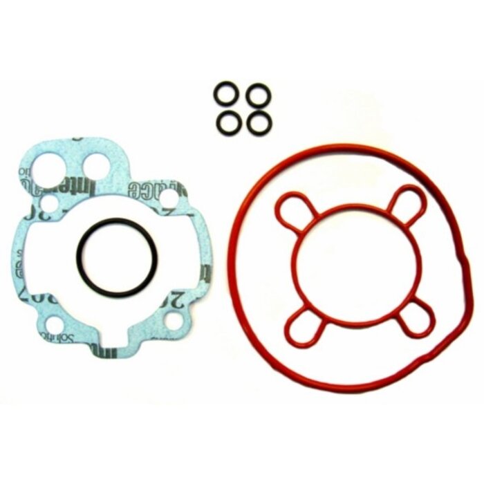 pakking topset DMP 50cc minarelli am6