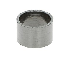 pakking nademper grafiet beverly 500cc, mp3 500cc, mp3-400cc, nexus 500cc, piaggio 4t 400/500cc