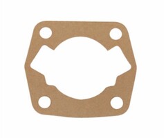 voetpakking bac super model brede wangen 0.25mm kreidler 5v