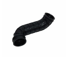 luchtfilterslang Piaggio origineel centro 4t, sco piaggio 4t-2v, sportcity one 845489