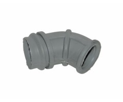 luchtfilterslang Piaggio origineel carb-luchtfilter sco piaggio 4t-2v, sportcity one 849684