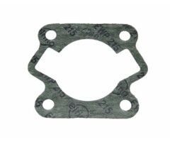 voetpakking bac 0.5mm 50cc super