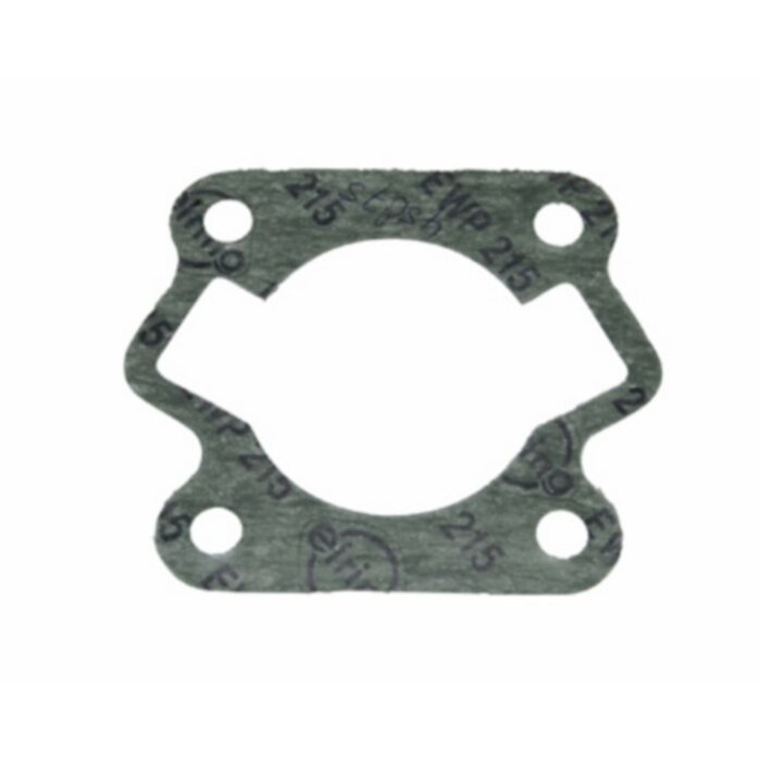 voetpakking bac 0.5mm 50cc super