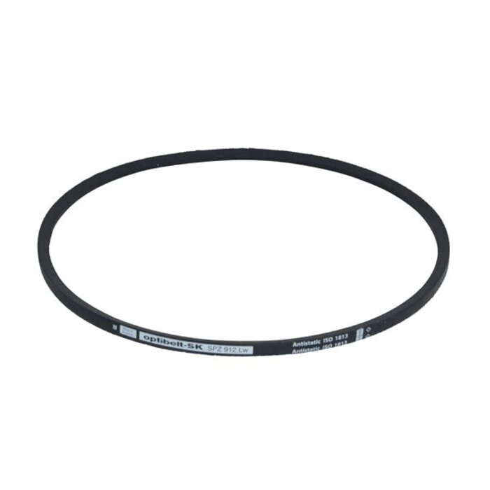 v-snaar Vespa 912mm ciao