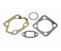 pakking topset bac 70cc kreidler 4v