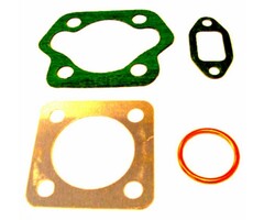 pakking topset bac 50cc kreidler 4v