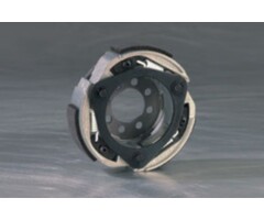 koppelingsegment malossi 125cc dragster, runner, runner 180cc, sr nt, typhoon 5211481