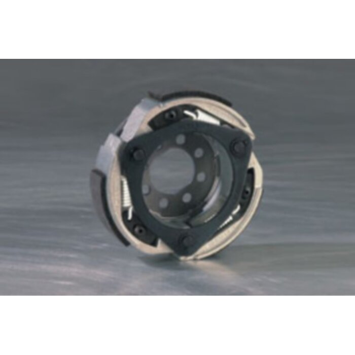 koppelingsegment malossi 125cc dragster, runner, runner 180cc, sr nt, typhoon 5211481