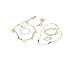 pakkingset bac kreidler 4v