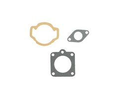 pakking topset DMP ms50, mv50, puch