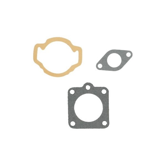 pakking topset DMP ms50, mv50, puch