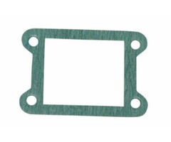 membraanpakking groot gat minarelli am6