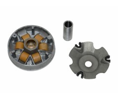 variokit Piaggio origineel 19x15.5mm lx 4t-4v, mojito, primavera, sco piaggio nt, sr piaggio blok cm110304