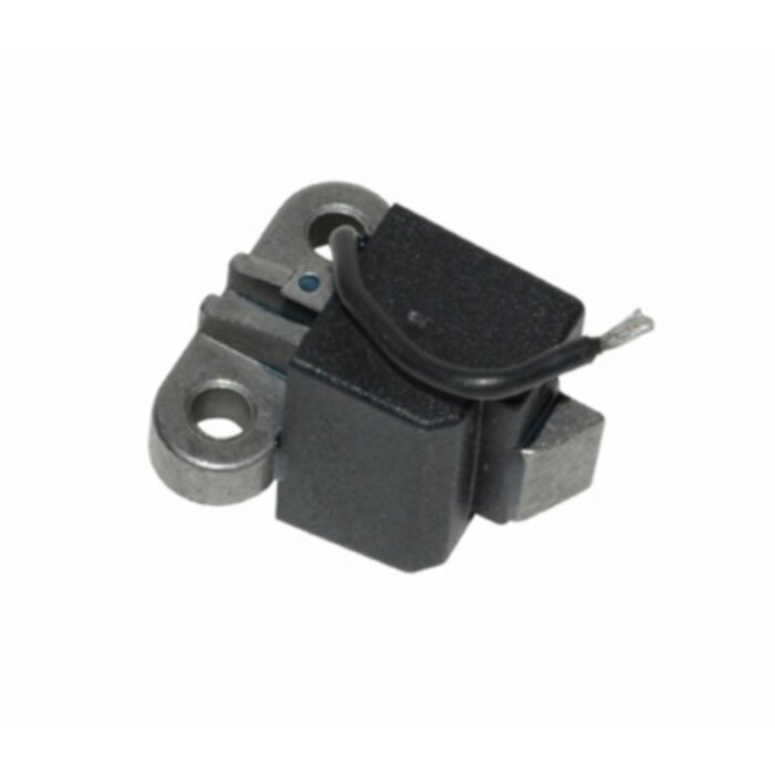 pick-up Piaggio origineel electr. ontsteking bromfiets vespa 214161